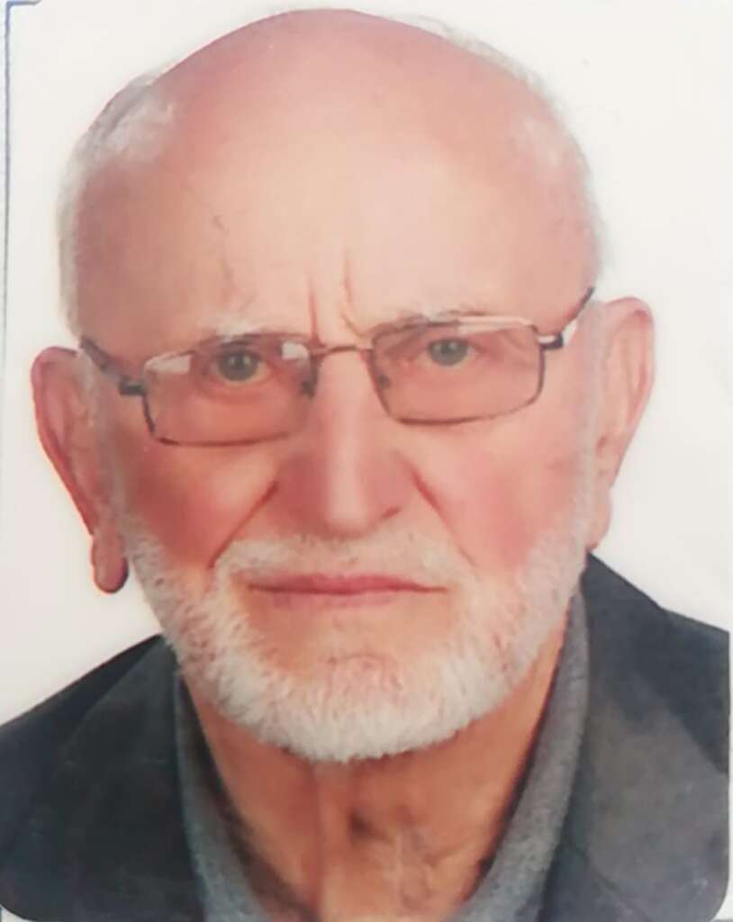 Abdülhalim Gündüz Sakarya’da vefat etti 1