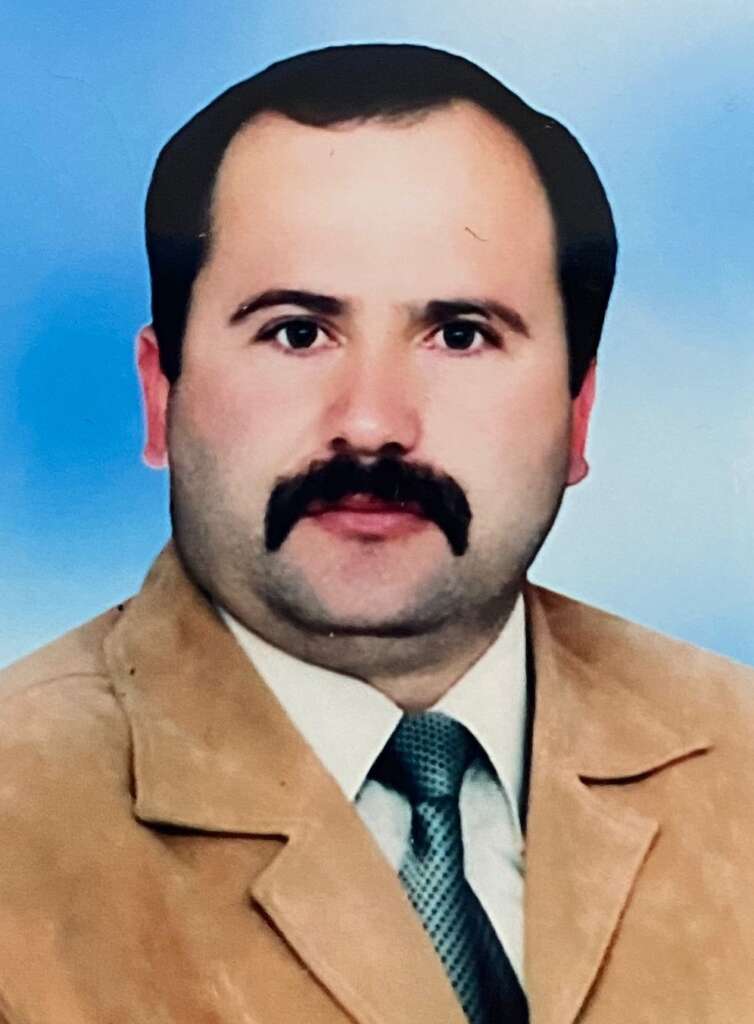 Çocukluğumuzun Çaykara Masalcıları ve TV Kanalları