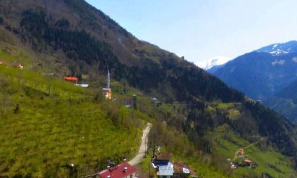 Numan Kaygusuz  Ankara’da son yolculuğuna uğurlandı