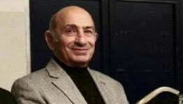 Yakup Osmançelebioğlu vefat etti