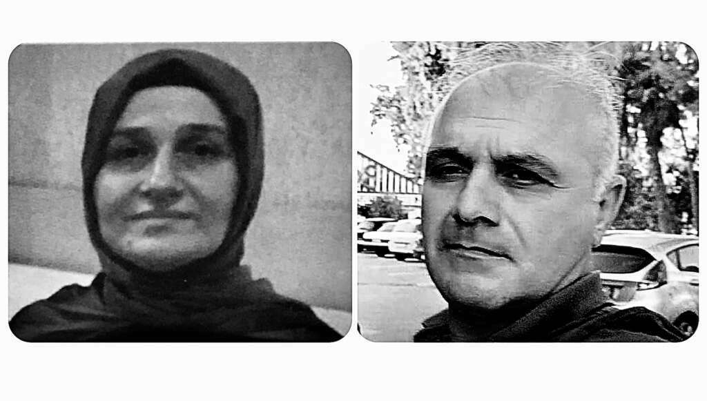 Acı unutturan acılar…