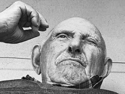 Bir Yaşam Koçu AMCAM!