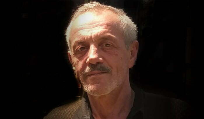 Baltacılı mahallesinden Abdullah Baltacı vefat etti