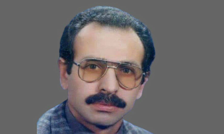 Uzungöl Mahallesinden Şükrü Kurt vefat etti