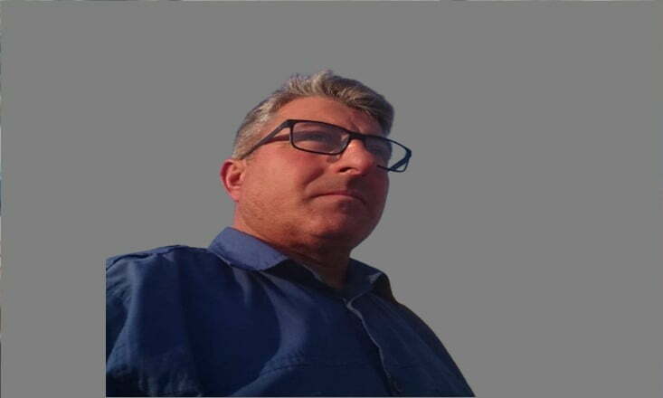 Uzungöl Mahallesinden Yaşar Karatay vefat etti