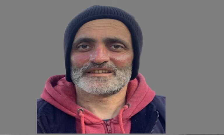 Taşkıran Mahallesinden Kemalettin Gün vefat etti