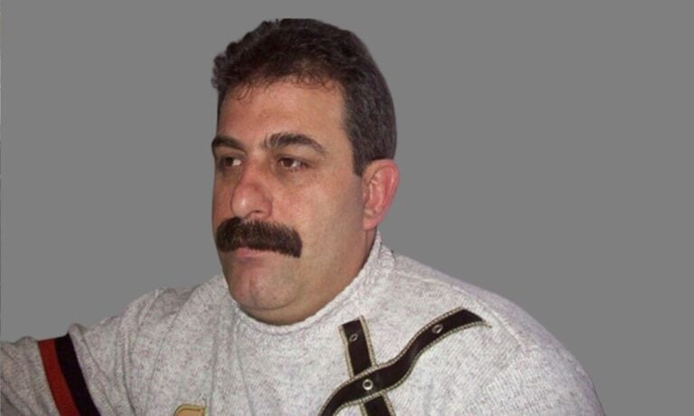 Alçakküprü Mahallesinden Bayram Karatay vefat etti