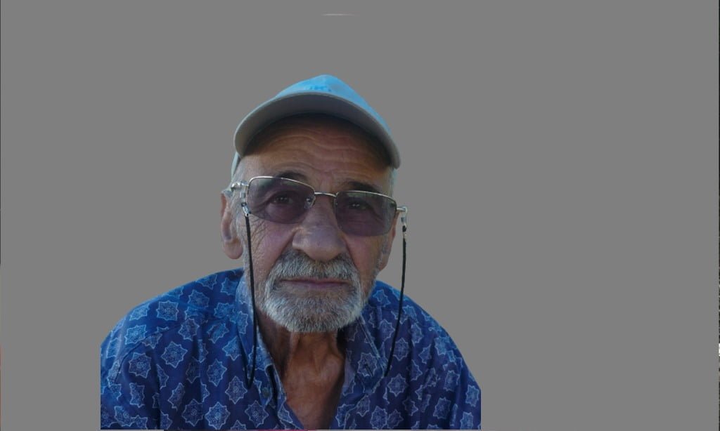 Kabataş Mahallesinden Mustafa Terzioğlu vefat etti