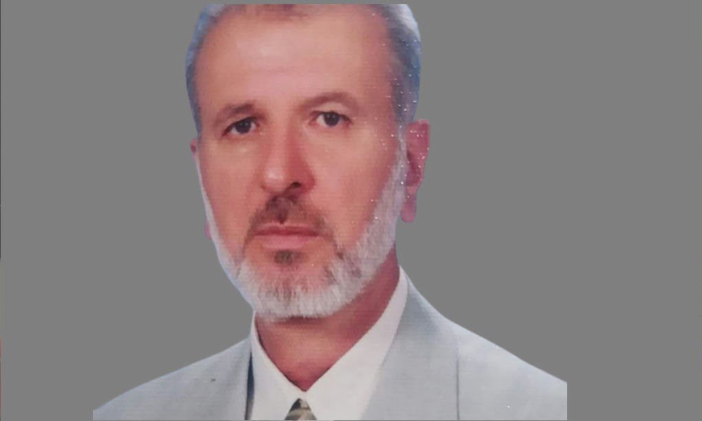 Soğanlı Mahallesinden Asım Sula vefat etti