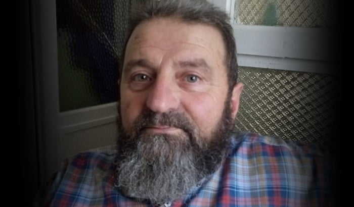 Yeşilalan mahallesinden Yaşar Onat vefat etti