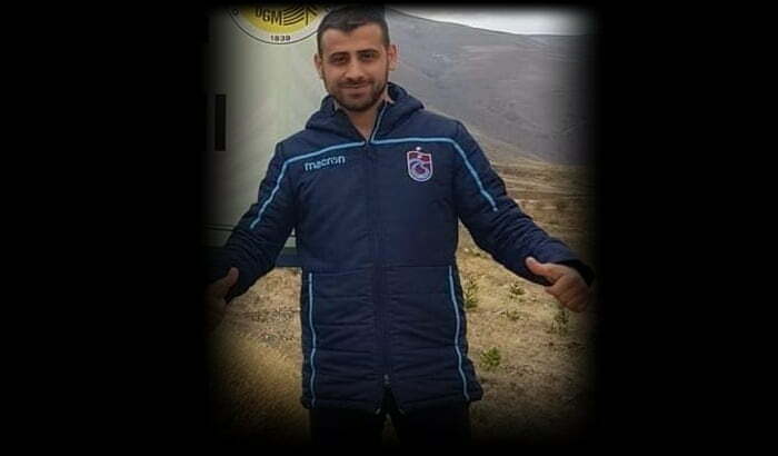 Ali Keleş trafik kazasında hayatını kaybetti