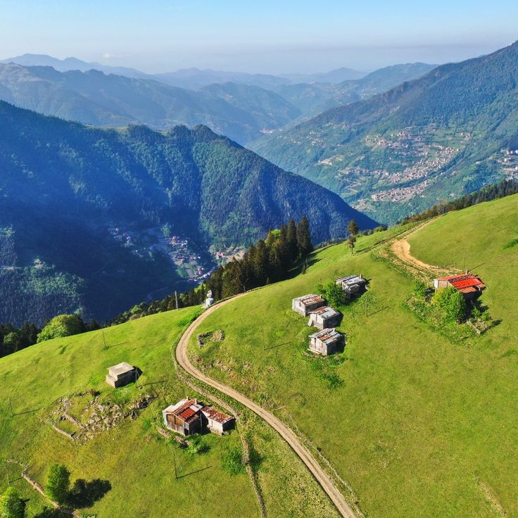 Bir Zamanlar Yöresel Takvimimiz