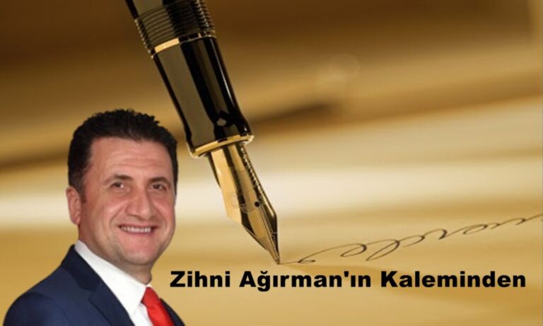 Trabzon’un Çehresi Değişiyor!