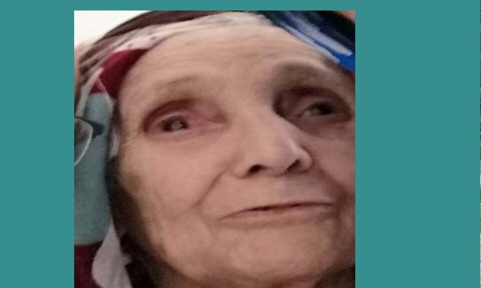 Uzungöl Mahallesinden Tevrat Kocaman vefat etti