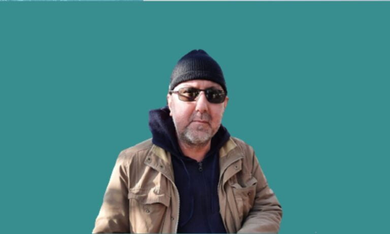 Taşlıgedik Mahallesinden Orhan Oğuz vefat etti