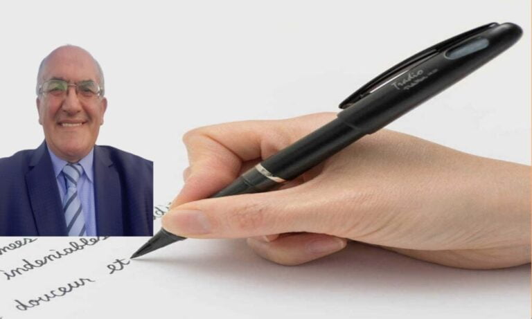 Çaykara Dernekpazarı  Dernek  Seçimi yaklaşırken