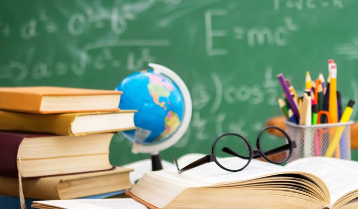 EĞİTİMDE TEHLİKE ÇANLARI