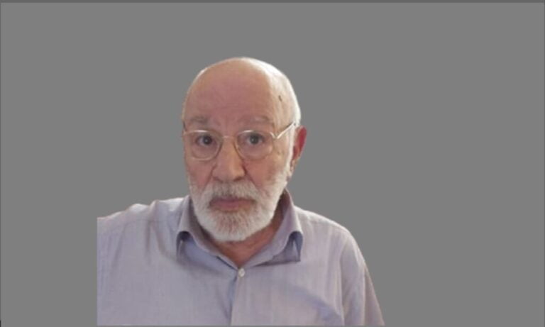 Soğanlı Mahallesinden Hasan kurşun vefat etti