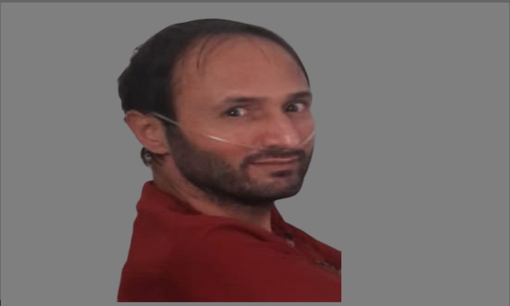 Taşkıran Mahallesinden Ahmet Çelebi vefat etti.