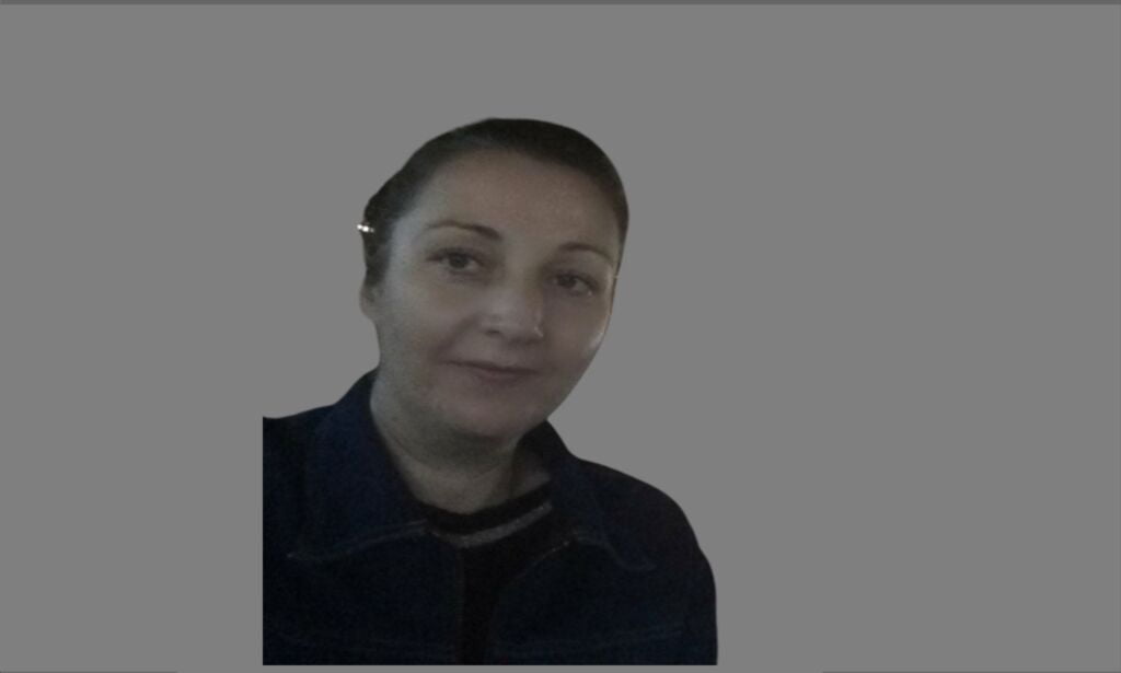 Taşkıran Mahallesinden Ayla Albayrak vefat etti