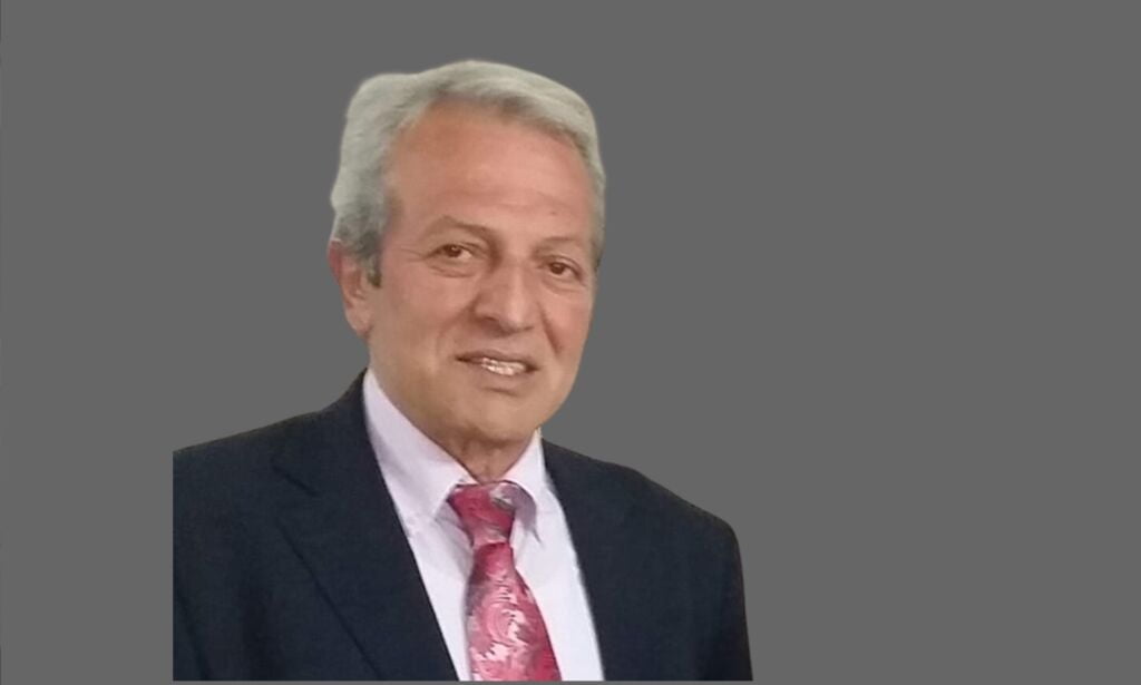 Taşören Mahallesinden Muhammed Mustafa Yavuz Son yolculuğuna uğurlandı