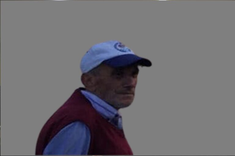 Çamlıbel Mahallesinden Şükür Günlü vefat etti