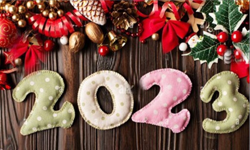 Çaykara Gazetesi okurlarının ve tüm hemşehrilerimizin yeni yıllarını kutluyoruz,