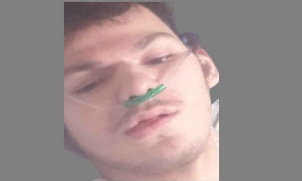 Derindere Mahallesinden Akif Yıldız İstanbul’da vefat etti