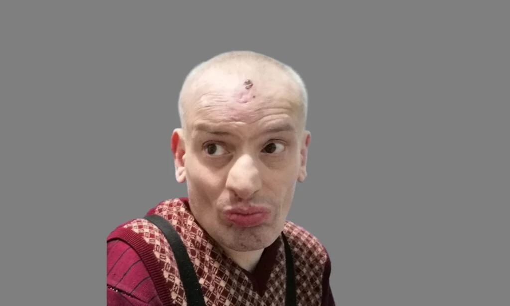 Işıklı Mahallesinden İsmail Yılmaz vefat etti