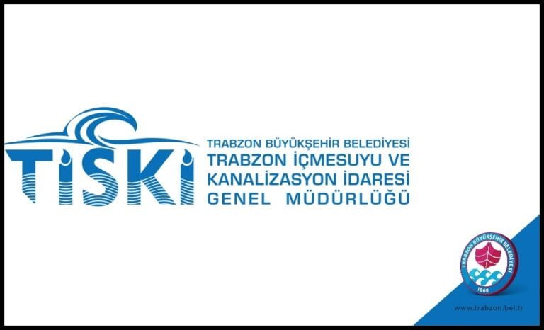 TİSKİ ‘den İlk Abonelere Büyük Kolaylık