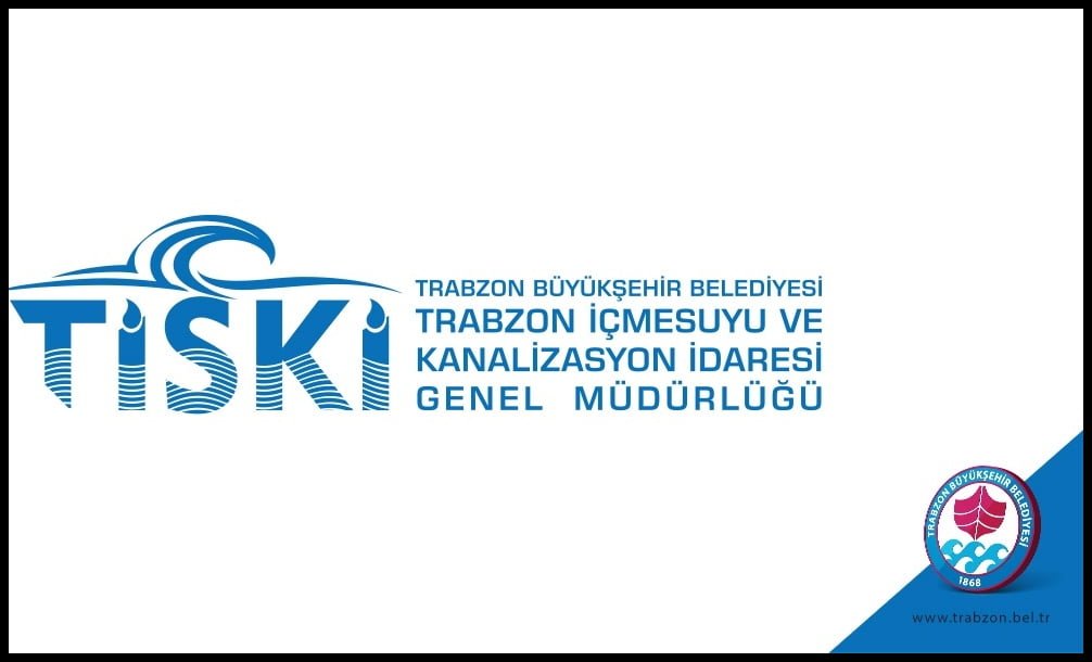 TİSKİ ‘den İlk Abonelere Büyük Kolaylık
