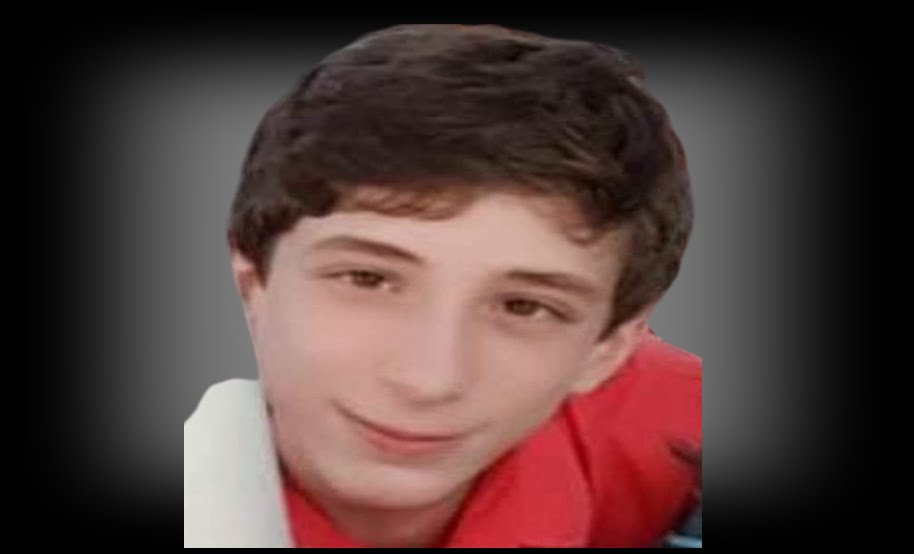 Uzungöl Mahallesinden Mustafa Şahin İstanbul’da ölü bulundu