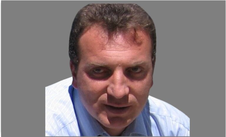 Çaykara Milli Eğitim Şube Müdürü’nün Kayınvalidesi vefat etti