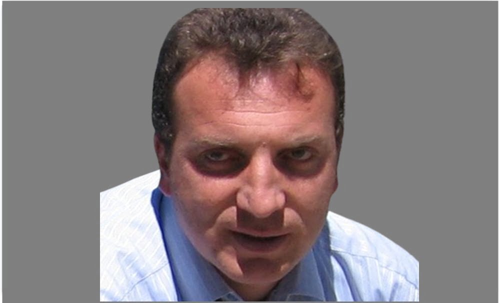 Çaykara Milli Eğitim Şube Müdürü’nün Kayınvalidesi vefat etti