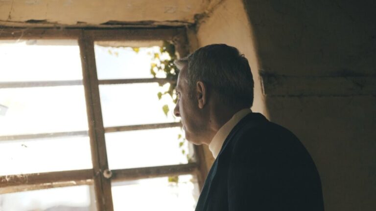 Cemal Kaygusuz – Şimdi Zamanı Değil