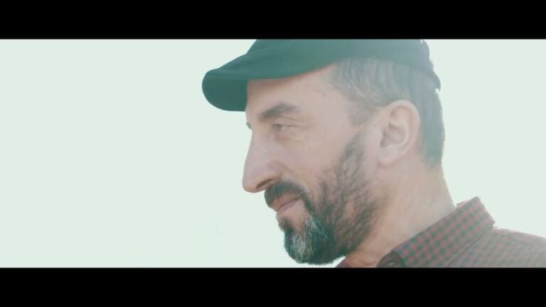 Cengiz Selimoğlu – Bilseydim