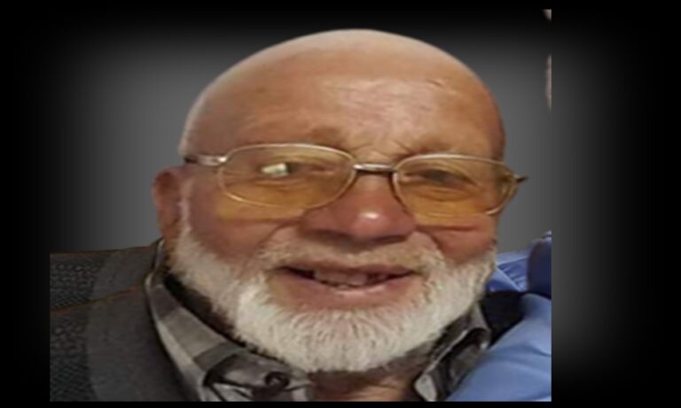 Karaçam Mahallesinden Ahmet Kunbuzoğlu vefat etti