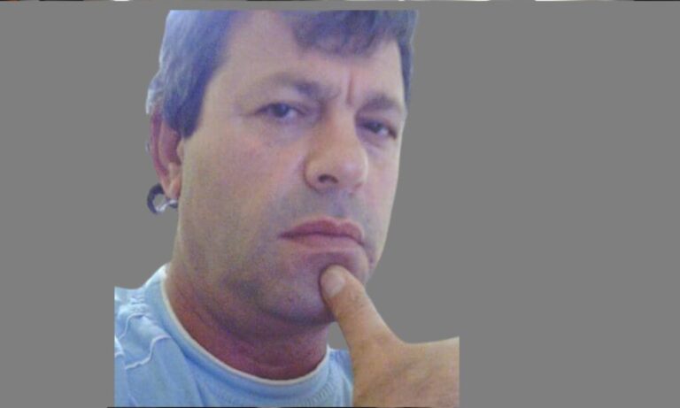 Köseli Mahallesinden Muammer Yazıcı Çanakkale’de vefat etti