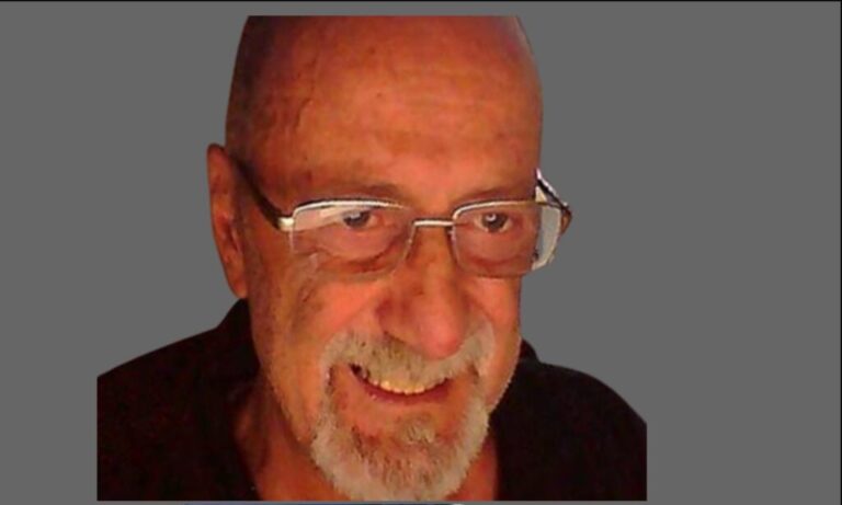 Uzungöl Mahallesinden Fevzi Fidan Norveç’te vefat etti.