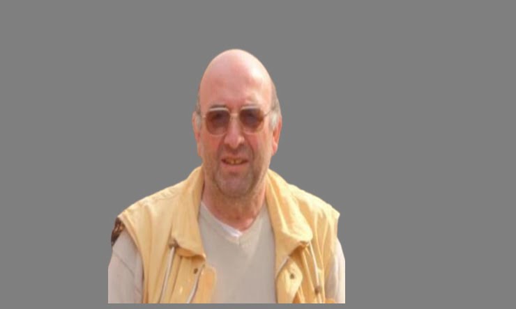 Köseli Mahallesinden Dursun Özen Bafra’da vefat etti