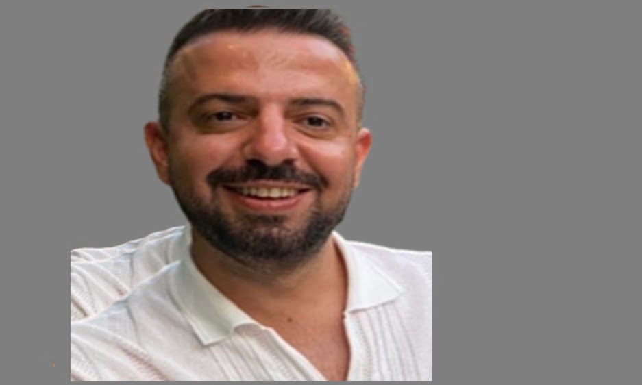 Ömer Çelebi Depremde hayatını kaybetti