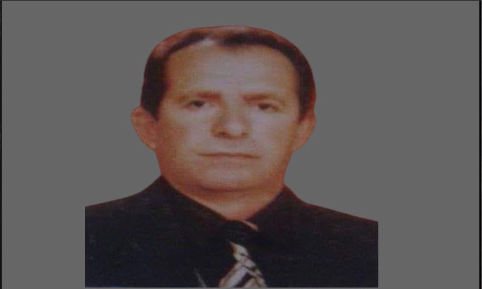 Taşkıran Mahallesinden Vehap Kurt İstanbul’da vefat etti