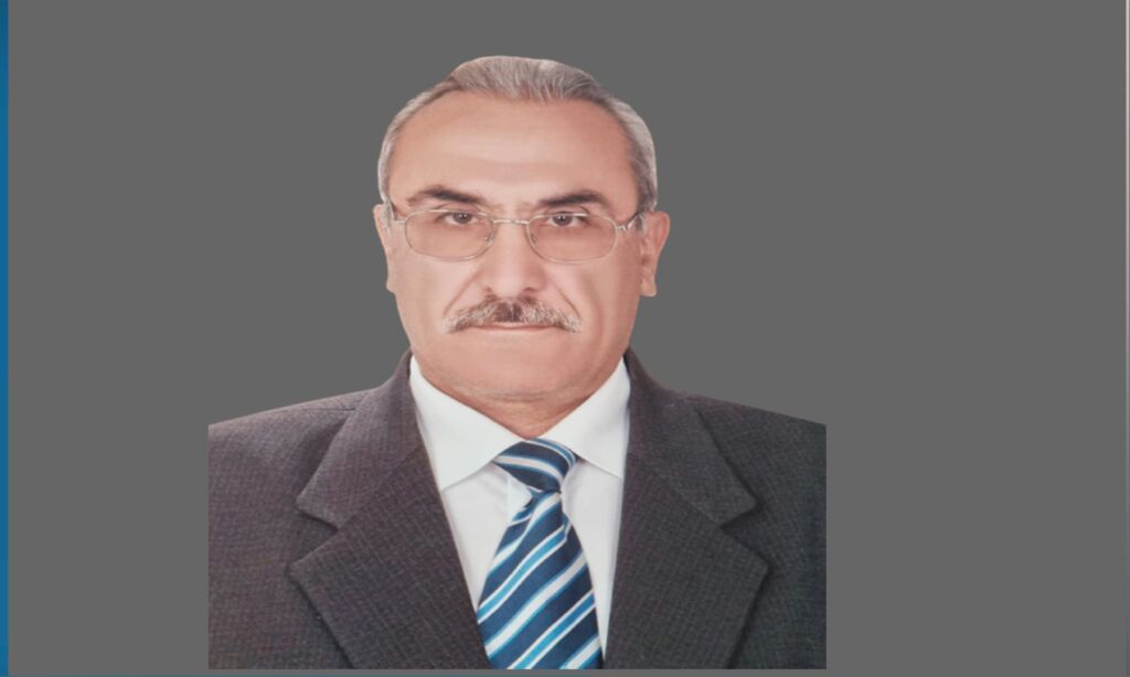 Uzungöl Mahallesinden Şaban Kocaman vefat etti