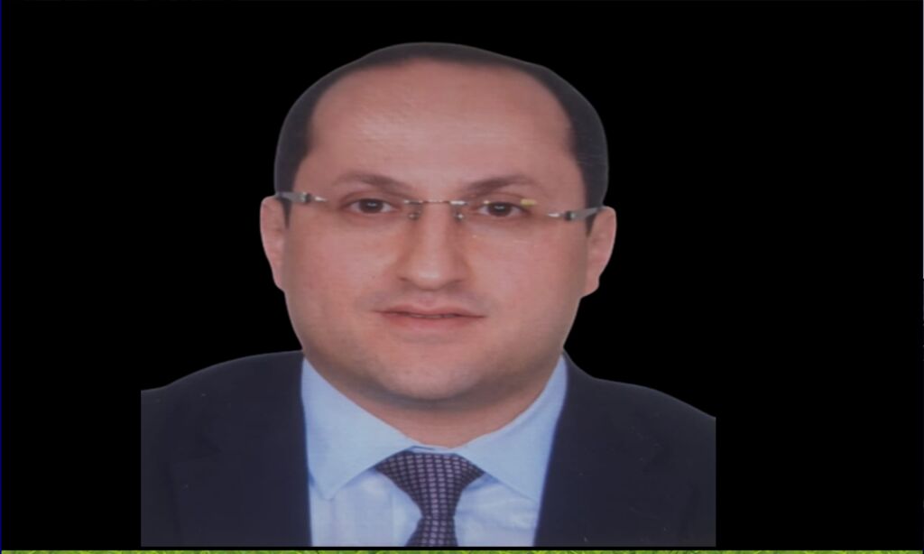 Çambaşı Mahallesinden Mustafa Kemal Özcan vefat etti