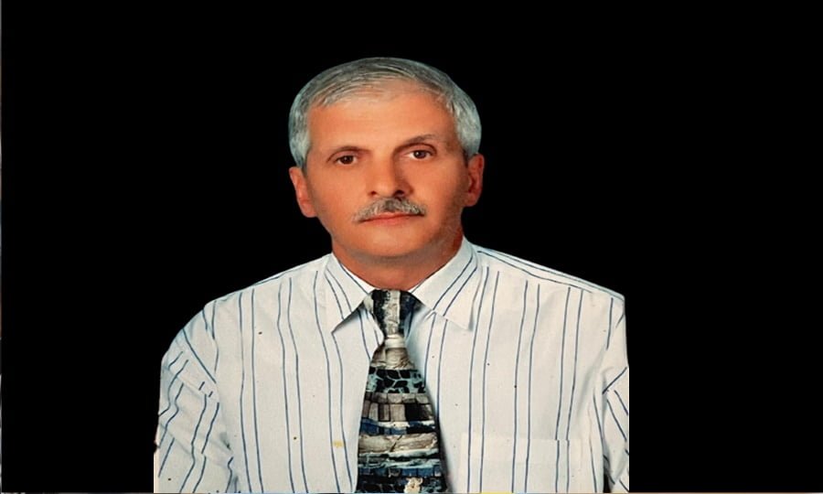 Çambaşı Mahallesinden Selahattin Koç İstanbul’da vefat etti