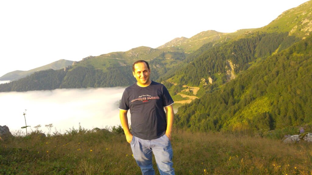 Mustafam…