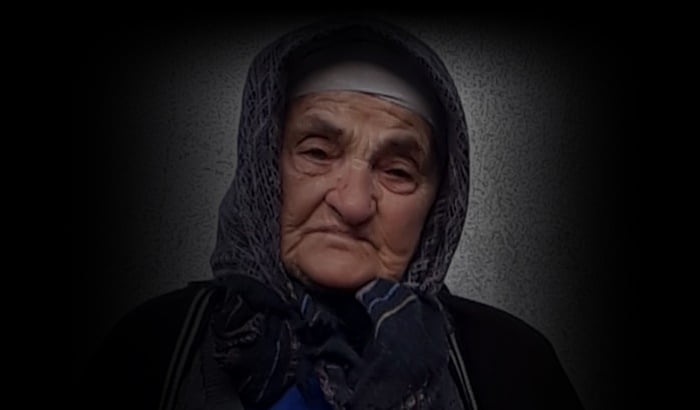 Yeşilalan mahallesinden Ayşe (Vesile) Varlı vefat etti