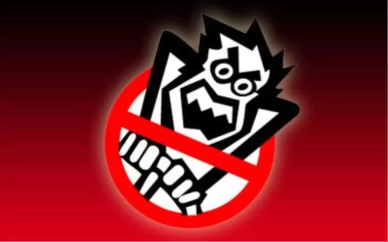 Uzungöl ve Akdoğan Mahallesinde  Trafik Kazası