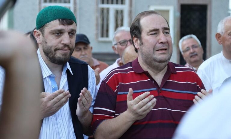 Trabzonspor – Fenerbahçe Rekabeti Beyaz Perde’ye Taşınıyor…