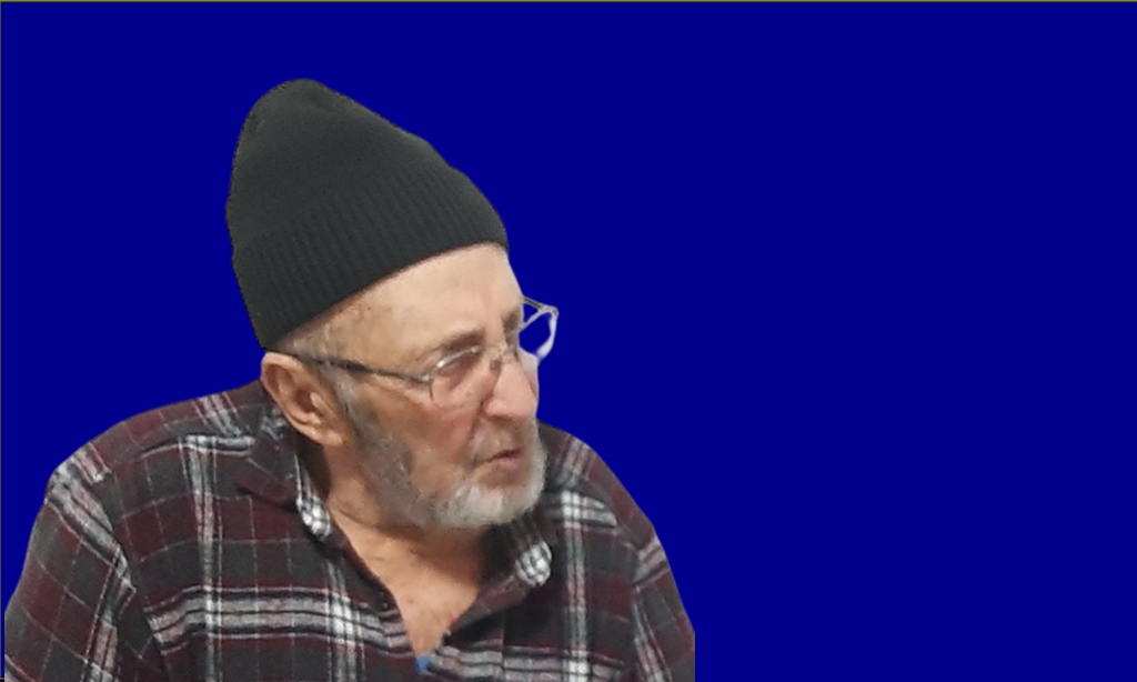 Taşkıran Mahallesinden Ahmet Dinç vefat etti